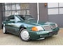 Mercedes-Benz SL 500 SL V8 Hardtop