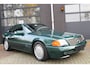 Mercedes-Benz SL 500 SL V8 Hardtop