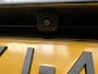 Volkswagen California Camper 2.0 TDI DSG7 Airco / Luifel / Afn. trekhaak / Camera / PDC / Navi / Carplay
