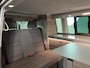 Volkswagen California Camper 2.0 TDI DSG7 Airco / Luifel / Afn. trekhaak / Camera / PDC / Navi / Carplay