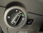 Volkswagen California Camper 2.0 TDI DSG7 Airco / Luifel / Afn. trekhaak / Camera / PDC / Navi / Carplay