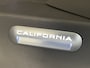 Volkswagen California Camper 2.0 TDI DSG7 Airco / Luifel / Afn. trekhaak / Camera / PDC / Navi / Carplay