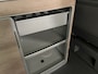 Volkswagen California Camper 2.0 TDI DSG7 Airco / Luifel / Afn. trekhaak / Camera / PDC / Navi / Carplay