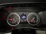 Volkswagen California Camper 2.0 TDI DSG7 Airco / Luifel / Afn. trekhaak / Camera / PDC / Navi / Carplay