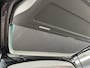 Volkswagen California Camper 2.0 TDI DSG7 Airco / Luifel / Afn. trekhaak / Camera / PDC / Navi / Carplay