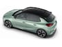 Opel Corsa YES | 17" Lichtmetalen velgen, diamant-geslepen in Black Gloss | LED koplampen met LED dagrijverlichting | Licht- en regensensor