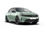 Opel Corsa YES | 17" Lichtmetalen velgen, diamant-geslepen in Black Gloss | LED koplampen met LED dagrijverlichting | Licht- en regensensor