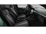 Opel Corsa YES | 17" Lichtmetalen velgen, diamant-geslepen in Black Gloss | LED koplampen met LED dagrijverlichting | Licht- en regensensor