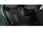 Opel Corsa YES | 17" Lichtmetalen velgen, diamant-geslepen in Black Gloss | LED koplampen met LED dagrijverlichting | Licht- en regensensor