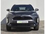 Toyota Yaris Cross 1.5 Hybrid 130 TeamPlayer Automaat Dynamic / tot 10 jaar Garantie / Winter Pakket / Safety Pakket / Adaptief CC / Stuur-, Stoel en voorruitverwarming / Draadloze telefoon lader / Apple Carplay Android Auto / Achteruitrijcamera /