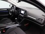 Renault Megane Estate 1.3 TCe 140pk Intens | Trekhaak | 1700kg trekvermogen | Apple carplay |