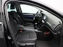 Renault Megane Estate 1.3 TCe 140pk Intens | Trekhaak | 1700kg trekvermogen | Apple carplay |
