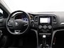 Renault Megane Estate 1.3 TCe 140pk Intens | Trekhaak | 1700kg trekvermogen | Apple carplay |