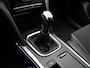 Renault Megane Estate 1.3 TCe 140pk Intens | Trekhaak | 1700kg trekvermogen | Apple carplay |