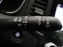 Renault Megane Estate 1.3 TCe 140pk Intens | Trekhaak | 1700kg trekvermogen | Apple carplay |