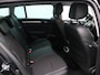 Renault Megane Estate 1.3 TCe 140pk Intens | Trekhaak | 1700kg trekvermogen | Apple carplay |
