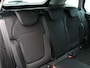Renault Megane Estate 1.3 TCe 140pk Intens | Trekhaak | 1700kg trekvermogen | Apple carplay |
