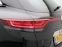 Renault Megane Estate 1.3 TCe 140pk Intens | Trekhaak | 1700kg trekvermogen | Apple carplay |
