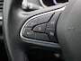 Renault Megane Estate 1.3 TCe 140pk Intens | Trekhaak | 1700kg trekvermogen | Apple carplay |