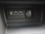 Renault Megane Estate 1.3 TCe 140pk Intens | Trekhaak | 1700kg trekvermogen | Apple carplay |