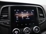 Renault Megane Estate 1.3 TCe 140pk Intens | Trekhaak | 1700kg trekvermogen | Apple carplay |