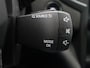 Renault Megane Estate 1.3 TCe 140pk Intens | Trekhaak | 1700kg trekvermogen | Apple carplay |