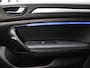 Renault Megane Estate 1.3 TCe 140pk Intens | Trekhaak | 1700kg trekvermogen | Apple carplay |