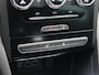 Renault Megane Estate 1.3 TCe 140pk Intens | Trekhaak | 1700kg trekvermogen | Apple carplay |