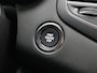 Renault Megane Estate 1.3 TCe 140pk Intens | Trekhaak | 1700kg trekvermogen | Apple carplay |