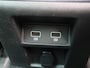 Renault Megane Estate 1.3 TCe 140pk Intens | Trekhaak | 1700kg trekvermogen | Apple carplay |