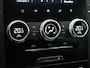 Renault Megane Estate 1.3 TCe 140pk Intens | Trekhaak | 1700kg trekvermogen | Apple carplay |