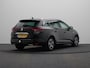 Renault Megane Estate 1.3 TCe 140pk Intens | Trekhaak | 1700kg trekvermogen | Apple carplay |