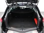 Renault Megane Estate 1.3 TCe 140pk Intens | Trekhaak | 1700kg trekvermogen | Apple carplay |