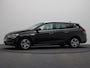 Renault Megane Estate 1.3 TCe 140pk Intens | Trekhaak | 1700kg trekvermogen | Apple carplay |