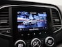 Renault Megane Estate 1.3 TCe 140pk Intens | Trekhaak | 1700kg trekvermogen | Apple carplay |