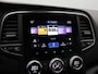 Renault Megane Estate 1.3 TCe 140pk Intens | Trekhaak | 1700kg trekvermogen | Apple carplay |