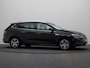 Renault Megane Estate 1.3 TCe 140pk Intens | Trekhaak | 1700kg trekvermogen | Apple carplay |