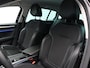 Renault Megane Estate 1.3 TCe 140pk Intens | Trekhaak | 1700kg trekvermogen | Apple carplay |