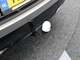 Renault Megane Estate 1.3 TCe 140pk Intens | Trekhaak | 1700kg trekvermogen | Apple carplay |