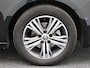 Renault Megane Estate 1.3 TCe 140pk Intens | Trekhaak | 1700kg trekvermogen | Apple carplay |