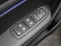 Renault Megane Estate 1.3 TCe 140pk Intens | Trekhaak | 1700kg trekvermogen | Apple carplay |