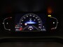 Renault Megane Estate 1.3 TCe 140pk Intens | Trekhaak | 1700kg trekvermogen | Apple carplay |