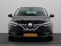 Renault Megane Estate 1.3 TCe 140pk Intens | Trekhaak | 1700kg trekvermogen | Apple carplay |