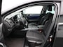 Renault Megane Estate 1.3 TCe 140pk Intens | Trekhaak | 1700kg trekvermogen | Apple carplay |
