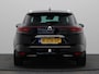 Renault Megane Estate 1.3 TCe 140pk Intens | Trekhaak | 1700kg trekvermogen | Apple carplay |