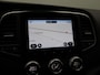Renault Megane Estate 1.3 TCe 140pk Intens | Trekhaak | 1700kg trekvermogen | Apple carplay |