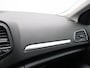 Renault Megane Estate 1.3 TCe 140pk Intens | Trekhaak | 1700kg trekvermogen | Apple carplay |