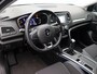 Renault Megane Estate 1.3 TCe 140pk Intens | Trekhaak | 1700kg trekvermogen | Apple carplay |
