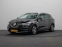 Renault Megane Estate 1.3 TCe 140pk Intens | Trekhaak | 1700kg trekvermogen | Apple carplay |