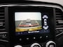 Renault Megane Estate 1.3 TCe 140pk Intens | Trekhaak | 1700kg trekvermogen | Apple carplay |